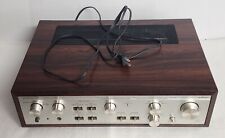 luxman l 450