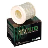 Luftfilter Hiflo Passend FüR Yamaha XV 535 Virago Bj. 1988-1996