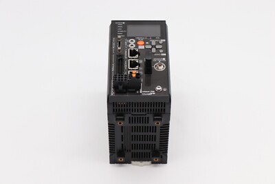 Omron ZW-CE15T