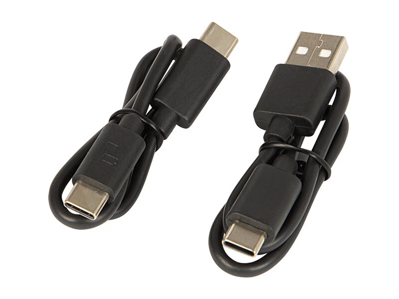 Carlinkit – universeller kabelloser Android Auto iPhone CarPlay - Adapter - Bild 4 von 4