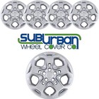 <!--F#f_0-->2010-2012 Ford Fusion SE Style 17