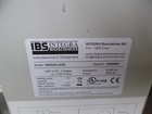Foto 6 di 6