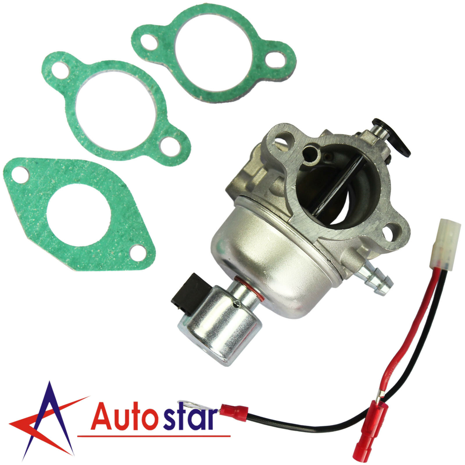 2 Pz/lotto Silenziatore Di Scarico Bullone Per Honda GX240 GX270 - Foto 10