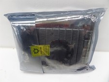 Advantech GFX-AE8860F16-5A1 HDMI Graphics Card 2GB GDDR5