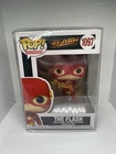 Funko POP! The Flash: The Flash #1097