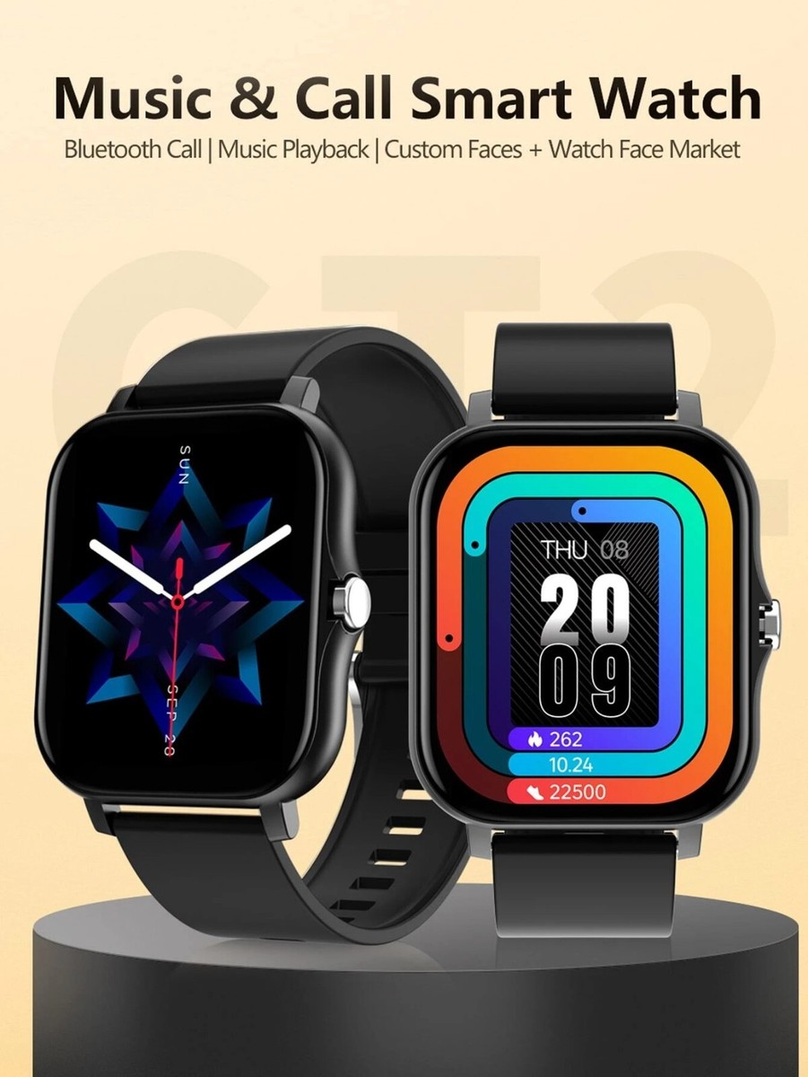 VALLAD WORLD ROMANCE SERIES CA io着用 Amazon.com: WOCKODER Record Players for Vinyl Turntable with