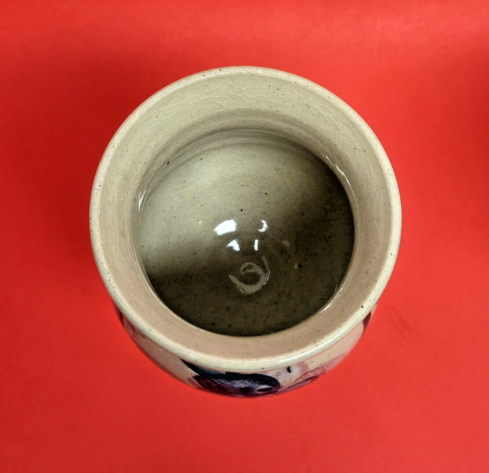 Picture 5 of 8