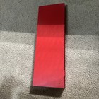 Picture 4 of 5