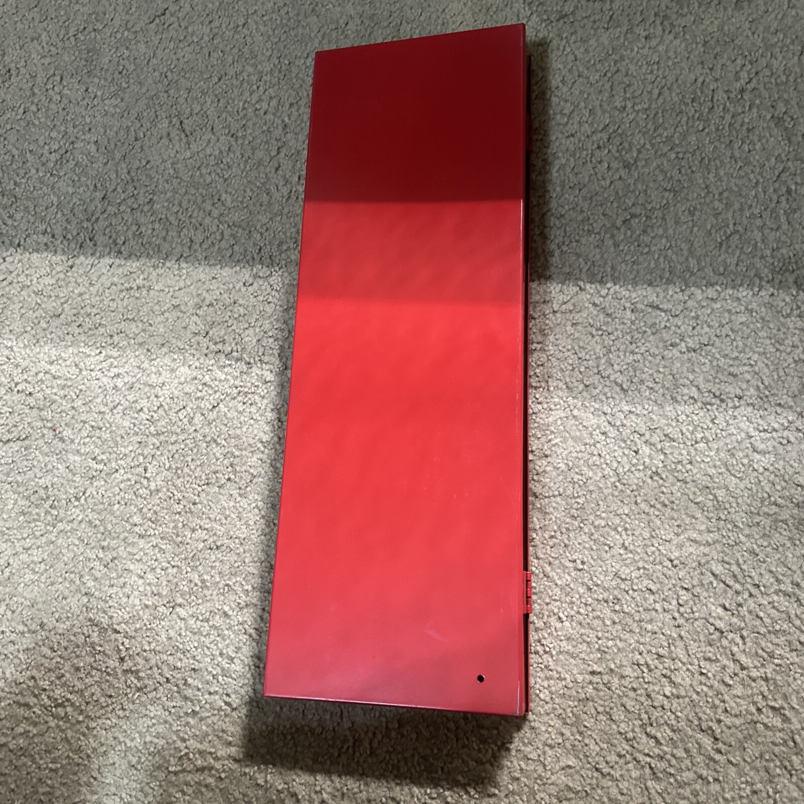 Picture 4 of 5