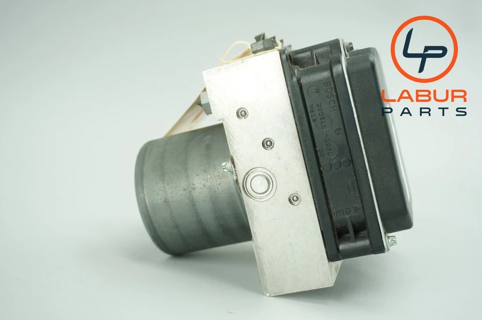 Módulo bomba freno antibloqueo ABS W212 W218 MERCEDES 10-14 E550 CLS550 C1196 Foto 2 de 4