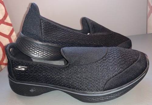 Skechers goga max gen - Gem