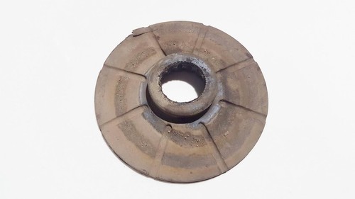 Opel Vectra 2003 Coil Spring, Cap Plate Upper 90538496, 90538496-9 #889198-06