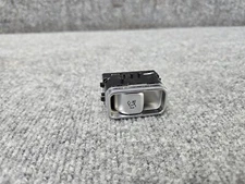 Liftgate Tail Gate Trunk Lid Open Switch Mercedes X167 W167 Gls450 Gle450 oem
