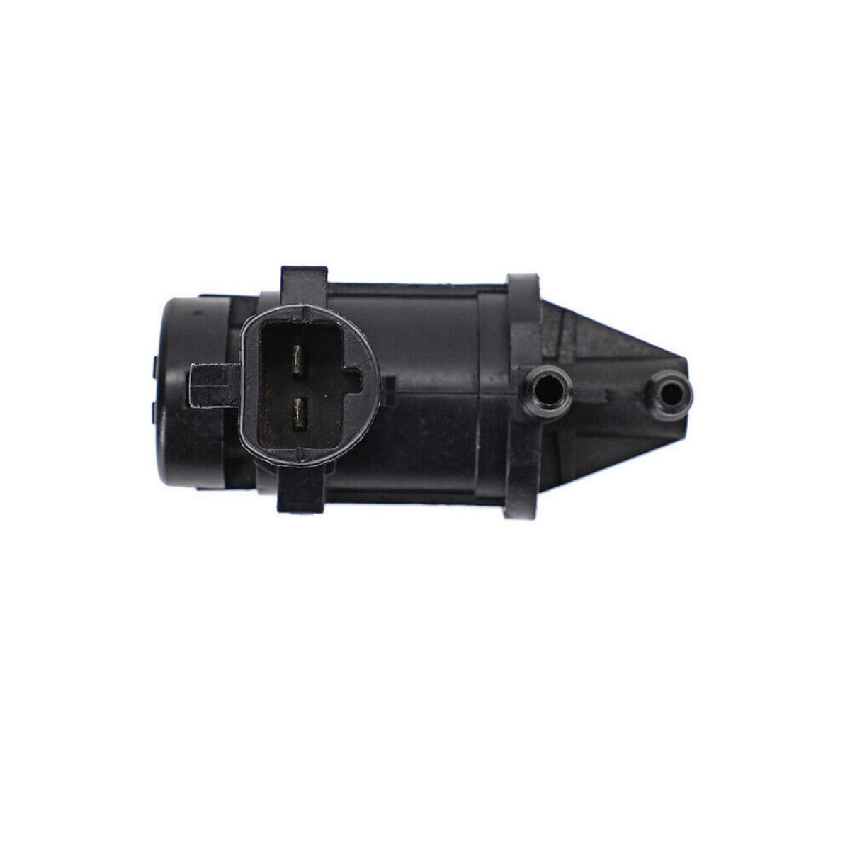 Genuine Ford 4WD Actuator 7L1Z-9H465-B for sale online | eBay