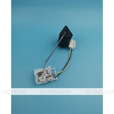 ヌルゼリー20本 8332080358 Genuine Toyota GAGE ASSY, FUEL SENDER 83320-80358