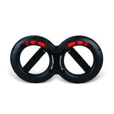 Multifunction Grip & Forearm Strength Trainer – Power Wrist & Arm Exerciser