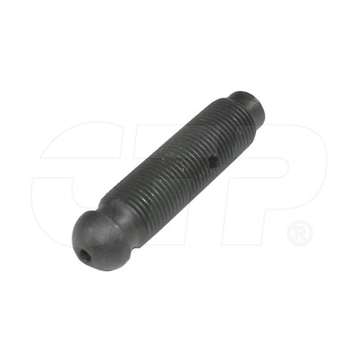 3804843 Screw Fit Caterpillar 776B 777 785 789 797 854G 993G 994D 3508B 3512B 