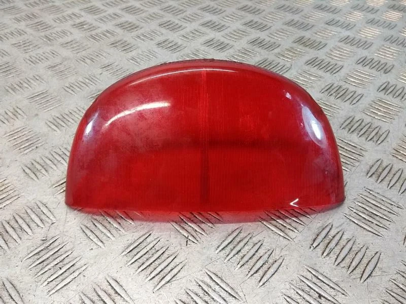 Ducati ST2 (97-04) Rear Lamp - Image 2 of 3