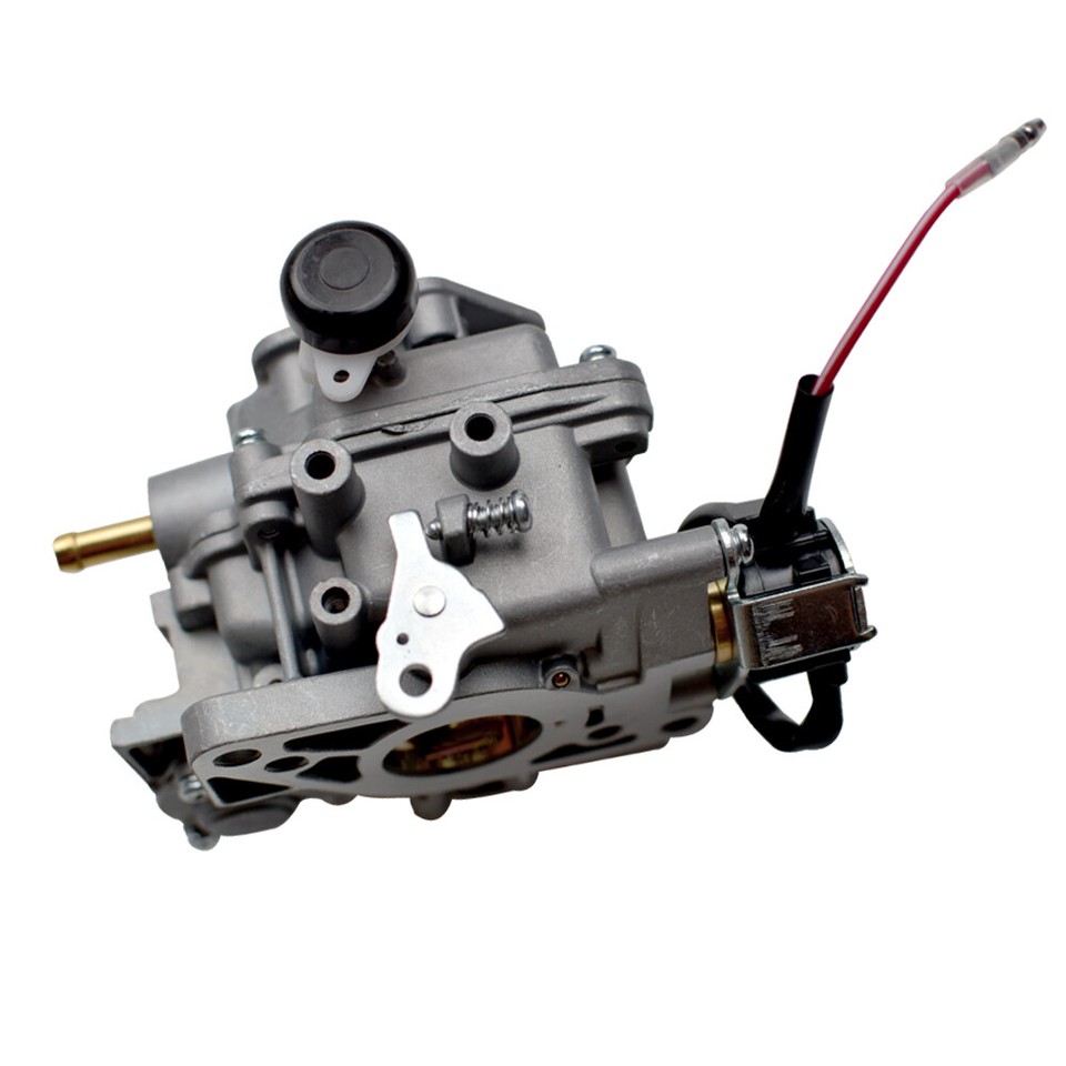 Carburatore Per Carburatore Per Guarnizione Per Kohler CH20 CH25 CH640 - Foto 2