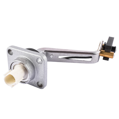 スマスロ　沖ドキゴールドLS30 スロット 沖ドキ ゴールドLS30 沖ドキ ! DUO /DK-30 中古