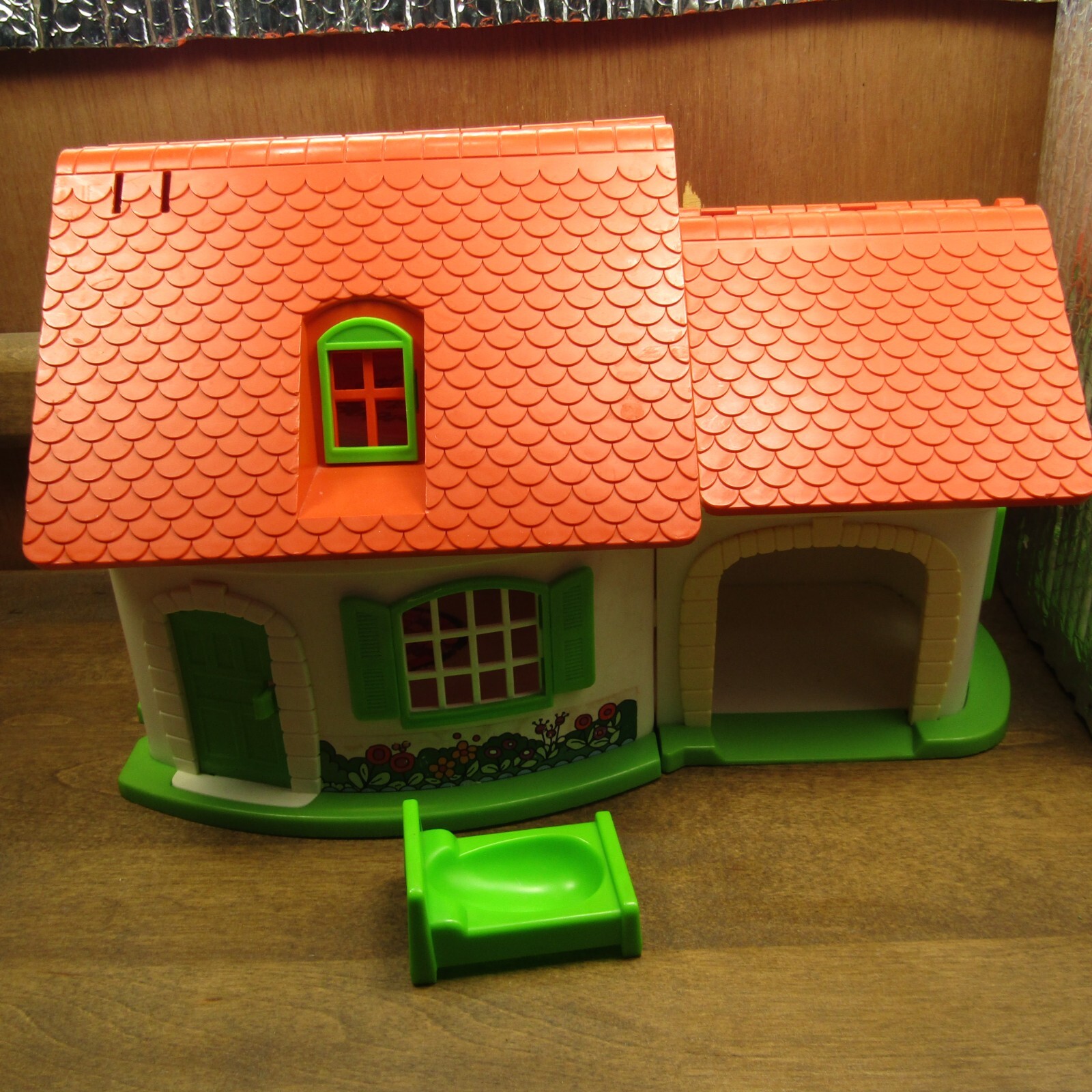 Picture 1 of 6