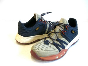 teva terra float churn womens