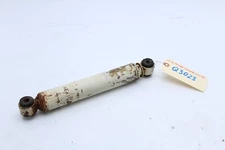 01-10 SILVERADO 2500 HD 6.6L PRO COMP 6" LIFT KIT STEERING STABILIZER Q3023