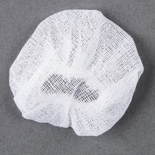 Bolsos cuña limón, blanco. Mantenga los hoyos en la bolsa, no en la comida. F/S SDH Foto 2 de 4