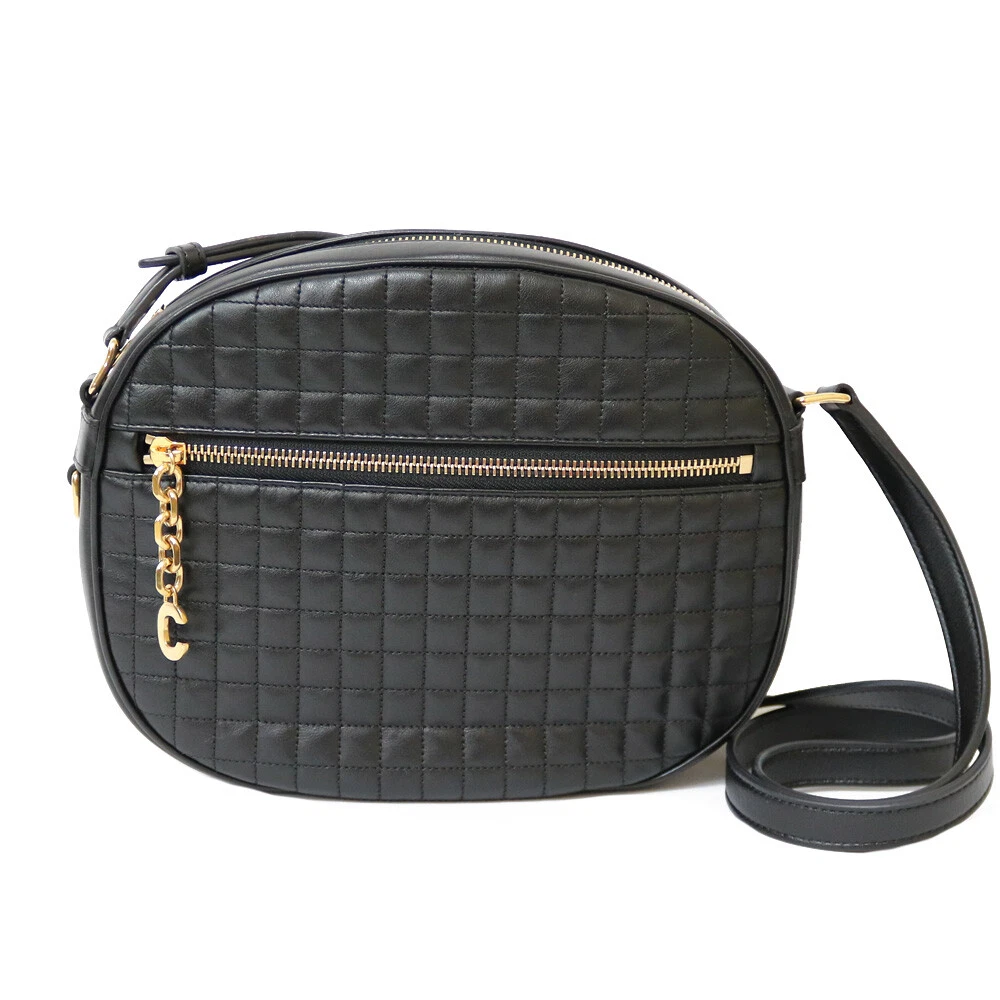 Celine bag shop japan