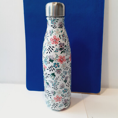 s-l400.jpg s-l400.jpg