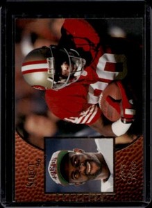 718breaks | eBay Stores