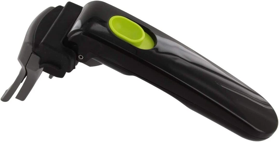 Tefal fz740840 clearance