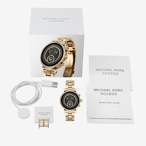 michael kors mkt5062