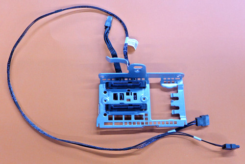 Genuine Dell Precision T5820 T7820 Assembly Cable SATA TNNVP