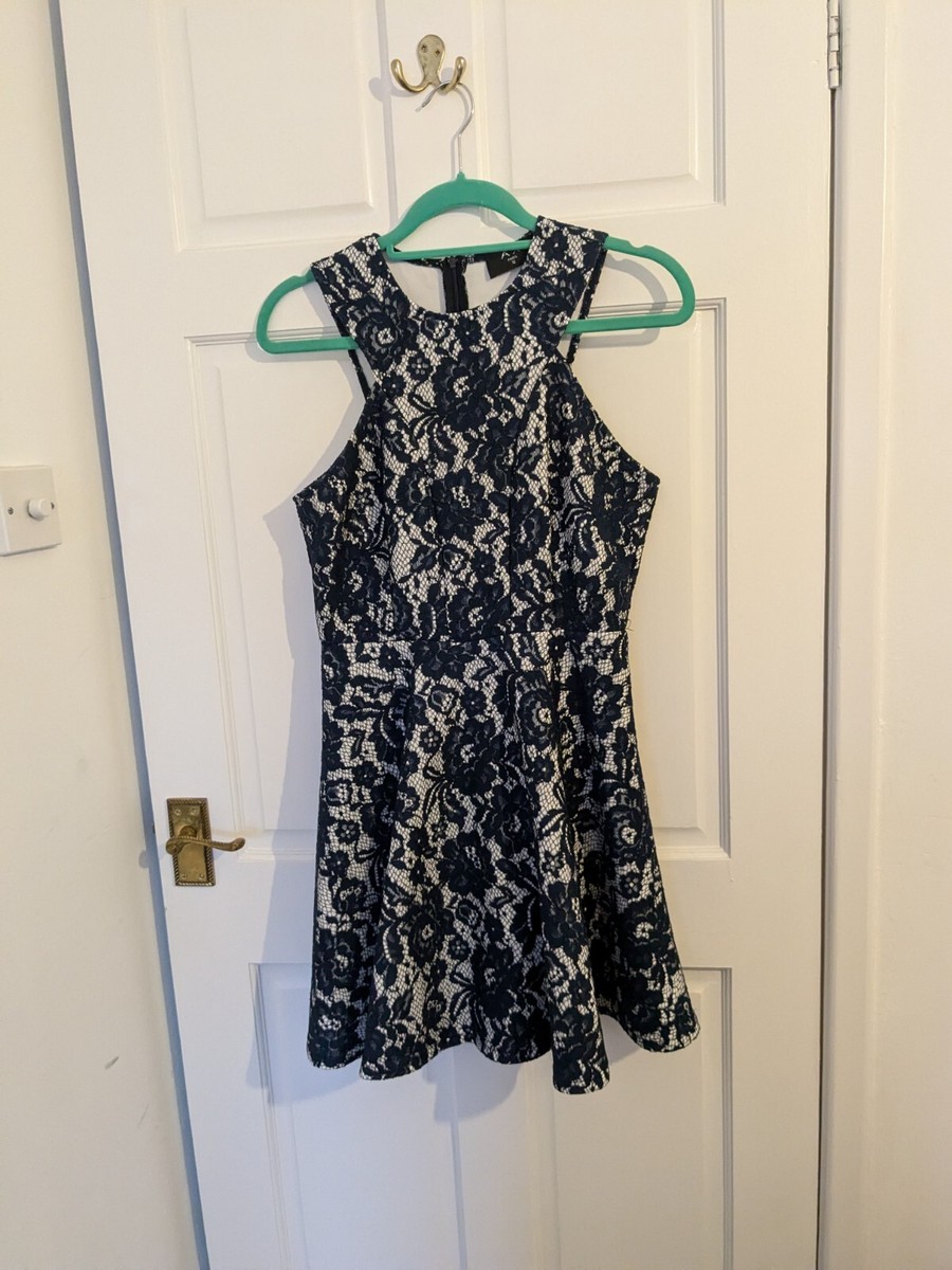Ax Paris Lace Dress | eBay UK Ax Paris Lace Dress | eBay UK