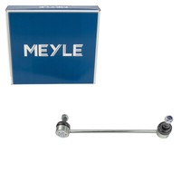 Meyle Koppelstange FüR Mercedes C-KLASSE W203 S203 CL203 CLK C209 A209 Vorne