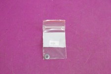 NOS Manco Washer. Part 2279. See pic.