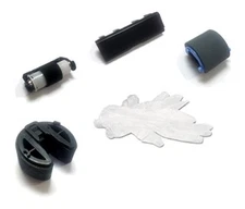 Altru Print CB493A-RK-AP Roller Kit for HP LJ CM2320/CP2025 W/ Tray 1-2 Rollers