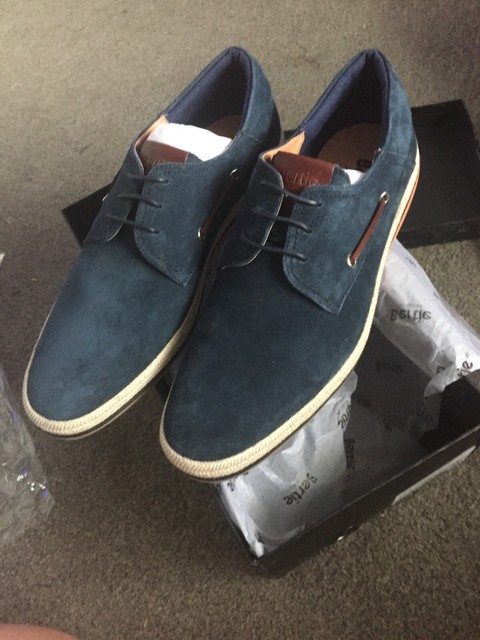 mens lace up espadrilles uk