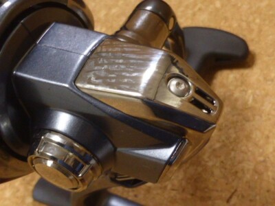 Shimano 21 ULTEGRA C3000XG Spinning Reel New in Box | eBay
