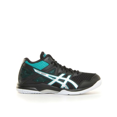 ASICS GEL TASK MT 2 SCARPE PALLAVOLO UOMO | eBay