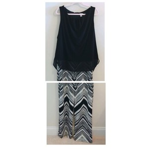 cato jumpsuit