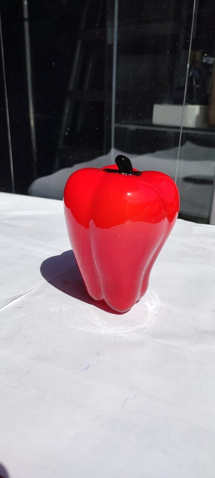 Foto 2 di 11