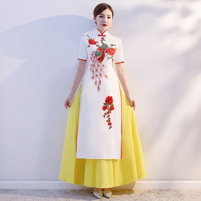 peacocks womens dresses