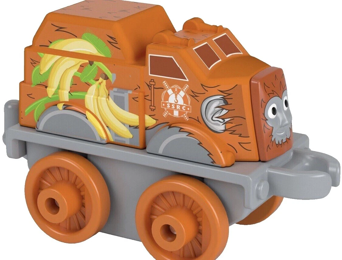 Fisher-Price ação de robô figuras de ação