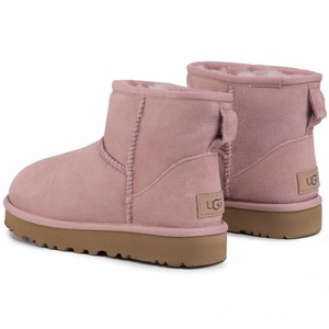 stivali boots ugg