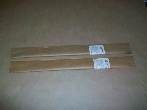 Replacement Bulb For GE GENERAL ELECTRIC G.E QH1600T3/CL/7 - Foto 12