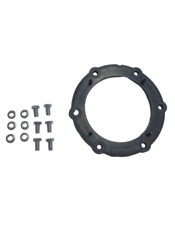 Sensor de presión del tanque de combustible Spectra Premium LO96 para Ford Mercury Lincoln 95-04 Foto 2 de 2