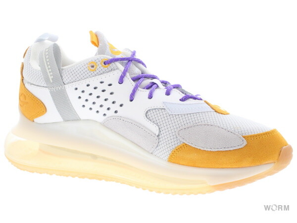 air max 720 obj canyon gold