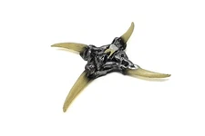 Jeepers Creepers Prop Replica